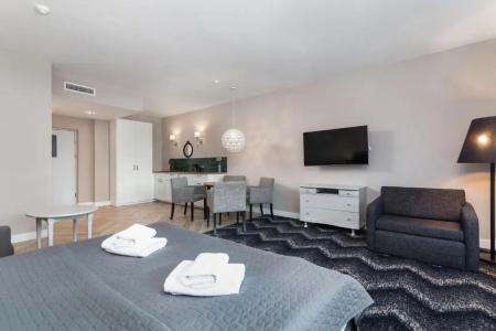 ApartEtna - 101