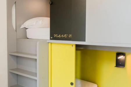 Free Hostels Roma - 69