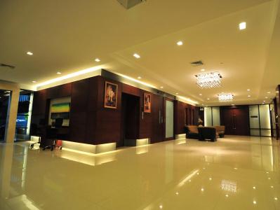 Navarat Heritage - 1