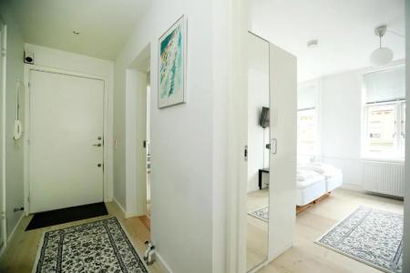 9 små hjem - 48