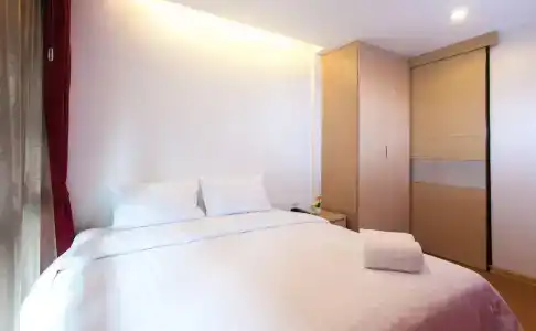 Aspira Samui - 95