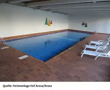 Hof - 7
