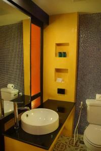 Bhundhari Chaweng Beach Resort Koh Samui - Sha Plus - 87