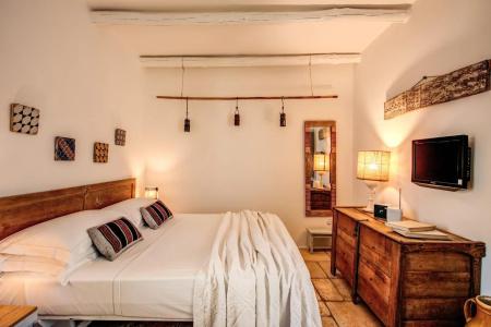 Masseria Cervarolo - 2