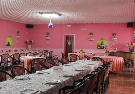 Grande Albergo Abruzzo - 12