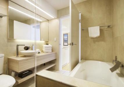 Fairshore Noosa - 7
