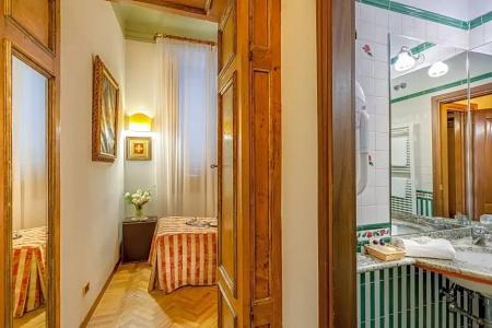 Morandi alla Crocetta - 49
