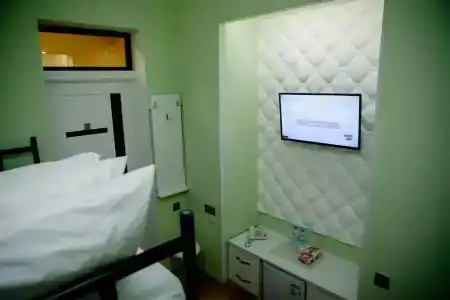 Euphoria Tbilisi - 17