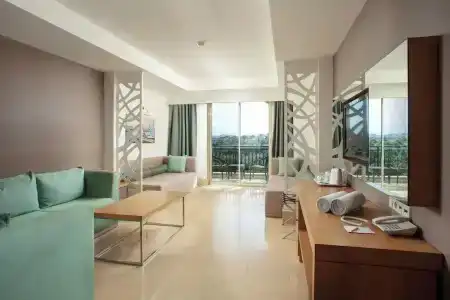 Paloma Oceana - Luxury - 66