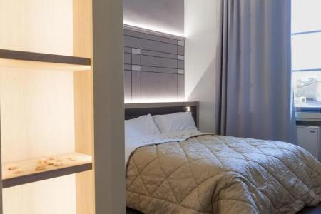 Palazzo dei Ciompi Suites - 47