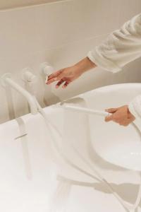 Plácido y Grata - 8