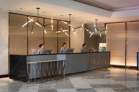 Holiday Inn & Suites Rayong City Centre, An Ihg - 27