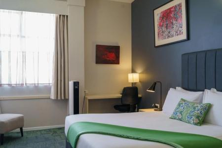 Ibis Styles - 43