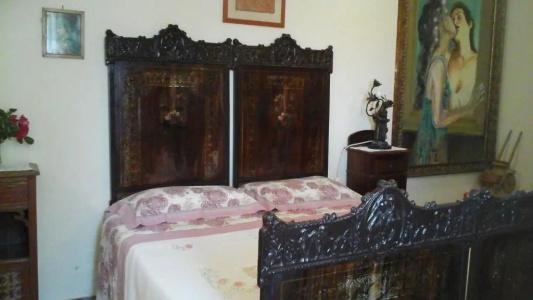 b&b La Ginestra - 30
