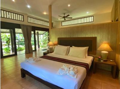 Symphony Villa - 37