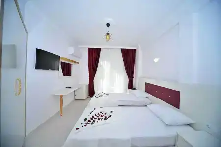 Bin Billa - 1
