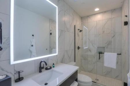 Studio 154 Luxury - 122