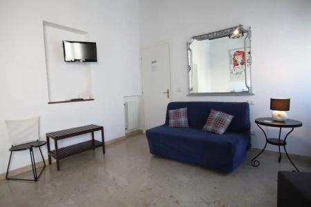 b&b La Casa Di Paola - 82