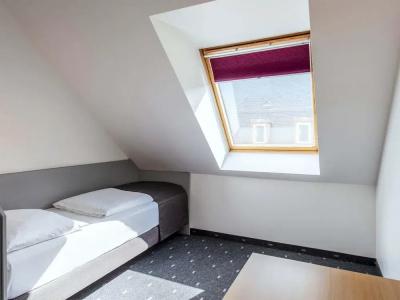 b&b nüRnberg-City - 32