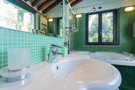 La Vittoria 10 – La Soglia della Val d’Orcia - 127