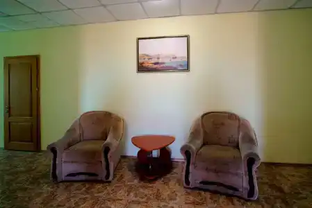 Флагман - 11