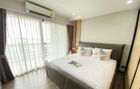Wellness Chiang Mai - 10