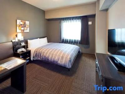 Route-Inn Yonago - 51