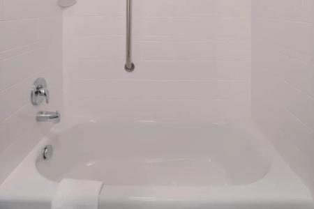 Hampton Inn & Suites Denver-Speer Boulevard - 60