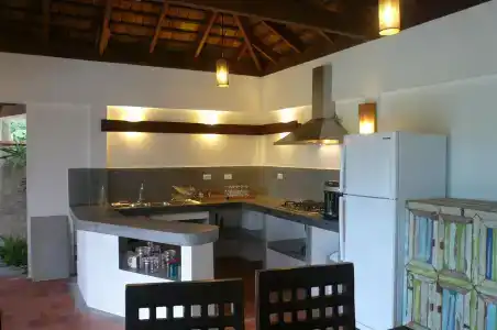 Koyao Bay Pavilions - Sha Extra Plus - 29
