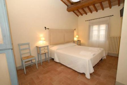 Molenda b&b - 42