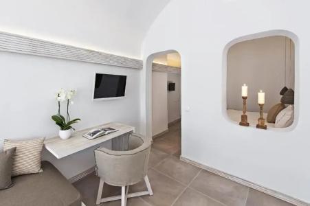 Athina Luxury Suites - 151