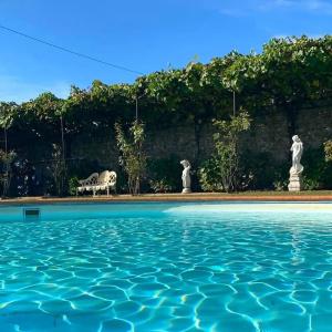 Villa La Preziosa - 13