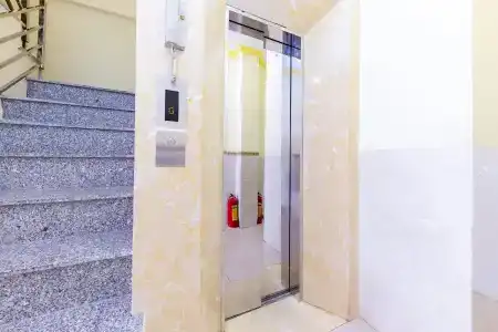PhÚ QuỲNh - 10