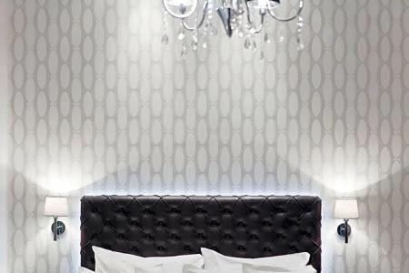 Pytloun City Boutique - 81