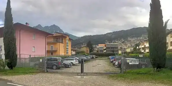 Benaco - 118