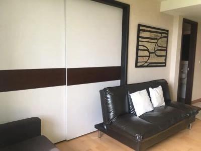 Rocco Beach Seaview - 32