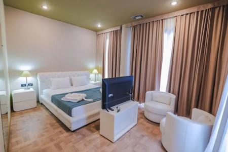 Rapos Resort - 75