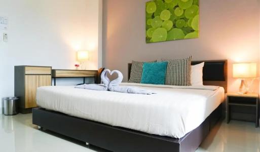 Zada Residence - 115