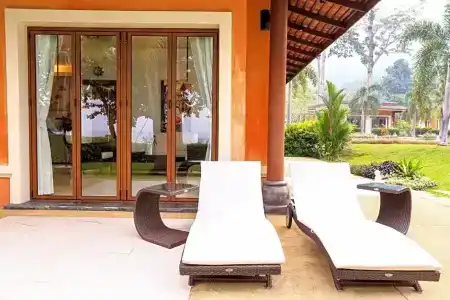 Laguna Villas Yao Noi - 93