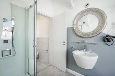 Nador Boutique- Best Location, By Bqa - 44