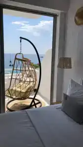 Geo & Art Boutique Himara - 184