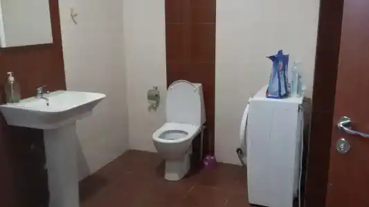 Сити - 6