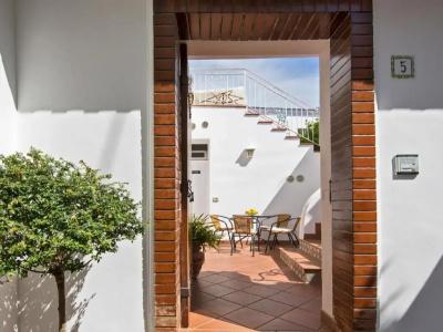 San Nicola Guest House - 21