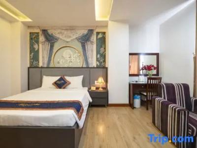Thien Phu Logia - 48