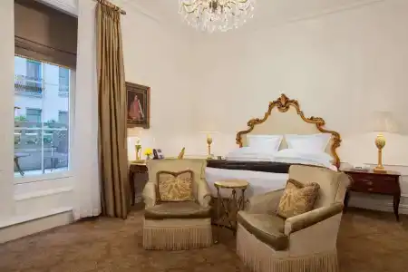 The Plaza - 4