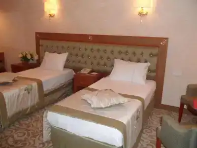 Grand Asiyan - 66