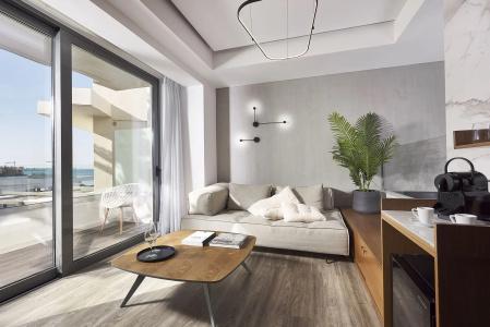 Dyo Suites - 140