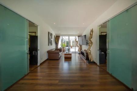 Zara Beach Resort Koh Samui - Sha Extra Plus Certified - 72