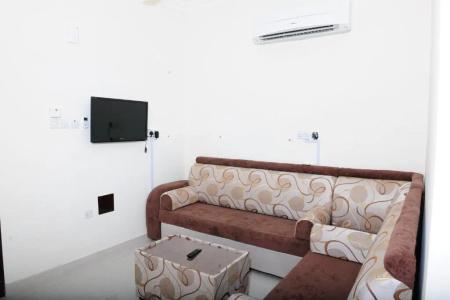 Al Jumhour Apartments - 3