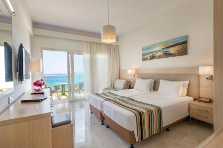 Pernera Beach - 42